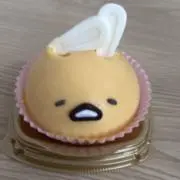 nima