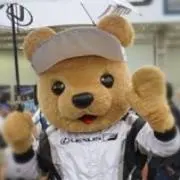 あんちゃん☆の画像