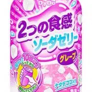 スムーズにこだわる！