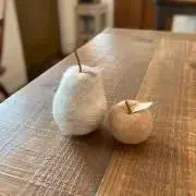 KURUMIの画像