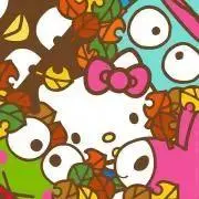 cherryの画像