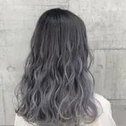 林檎