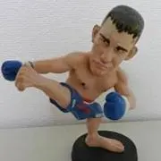★アーツ★の画像