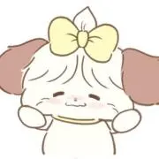 Aの画像