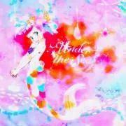 ♡ べりえ ♡