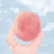 ニノミ@無言取引希望