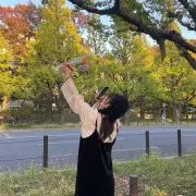あいの画像