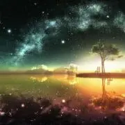 つやの画像