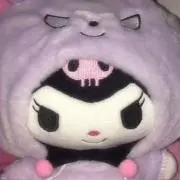 ういちゃん♡の画像