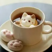 みえ