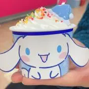きりたんの画像