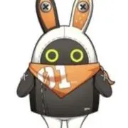 ホビオ（☆即購入可☆）の画像