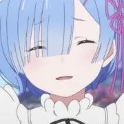 モリモリ