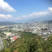 はるの画像