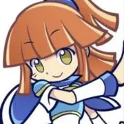 ねるねるねるね[プロフ確認必須]の画像