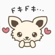 おかきの画像