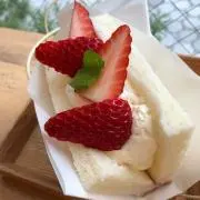 ごま