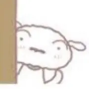 しろ 7/5-6発送できませんの画像