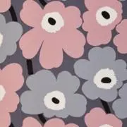 8/12〜23出荷停止します☆まるまるの画像