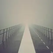 ミノルさん
