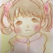 seri