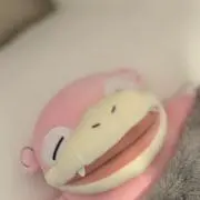 ののの画像