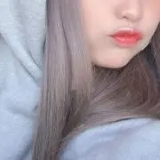イクラの画像