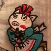 MiMiの画像
