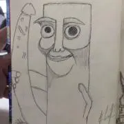 はかまの画像
