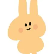 5testerの画像