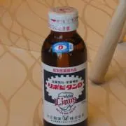 Image of たつやん