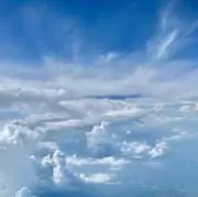 aosoraの画像