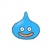 まっこいの画像