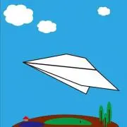 wing 999