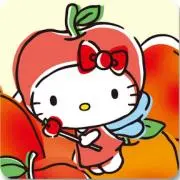 いもこ