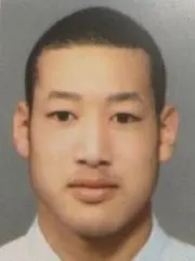 ダークディグラーの画像