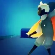 えぬ