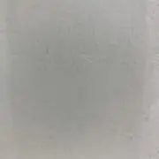 ueshin即購入可の画像