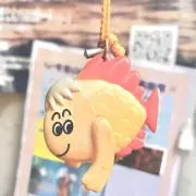 ヒロの画像