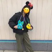 あいの画像
