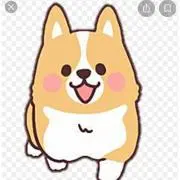 モカりんの画像