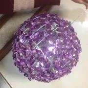 チッチ