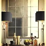 チャイ☆