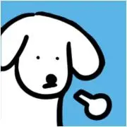 ぶぶの画像