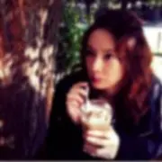 mariaの画像
