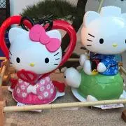 みゆみゆ