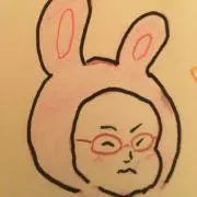 はなかぜの画像