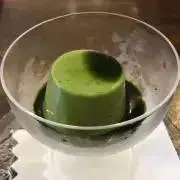 もいもいの画像