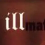 ILLSON
