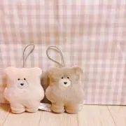 おちぃさんの画像